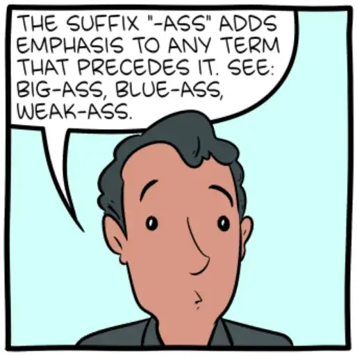 SMBC comic panel