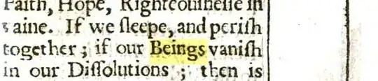 1629