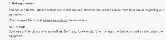 enter image description here