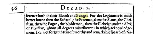 1625