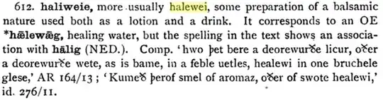halewey2