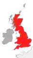 Great Britain