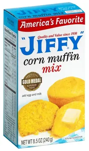 Jiffy