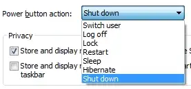 enter image description here