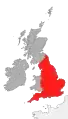 England