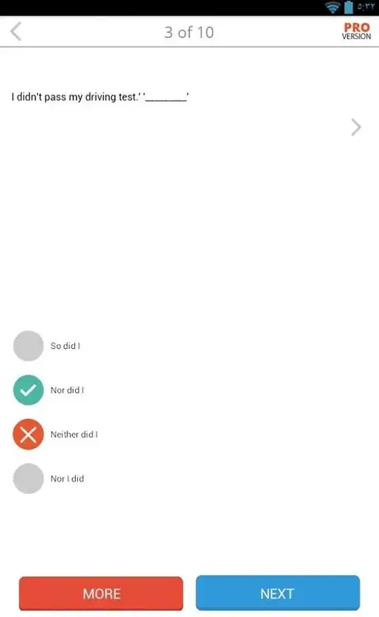 http://s29.postimg.org/lus33n3tz/11018083_10204090882574863_8430856177979965846_n.jpg