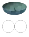 horn torus