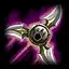 MoonGlaive_Icon