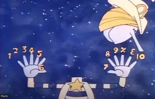 screencap