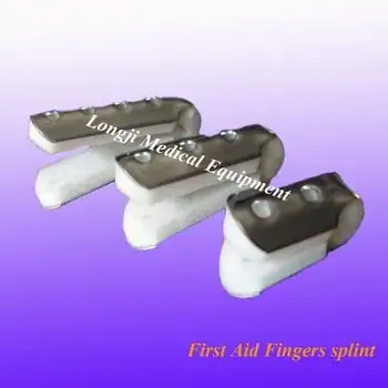 Bench planer Frog