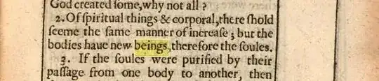 1630