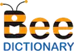 BeeDictionary
