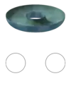 ring torus