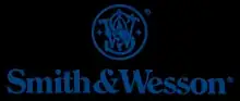 Smith & Wesson