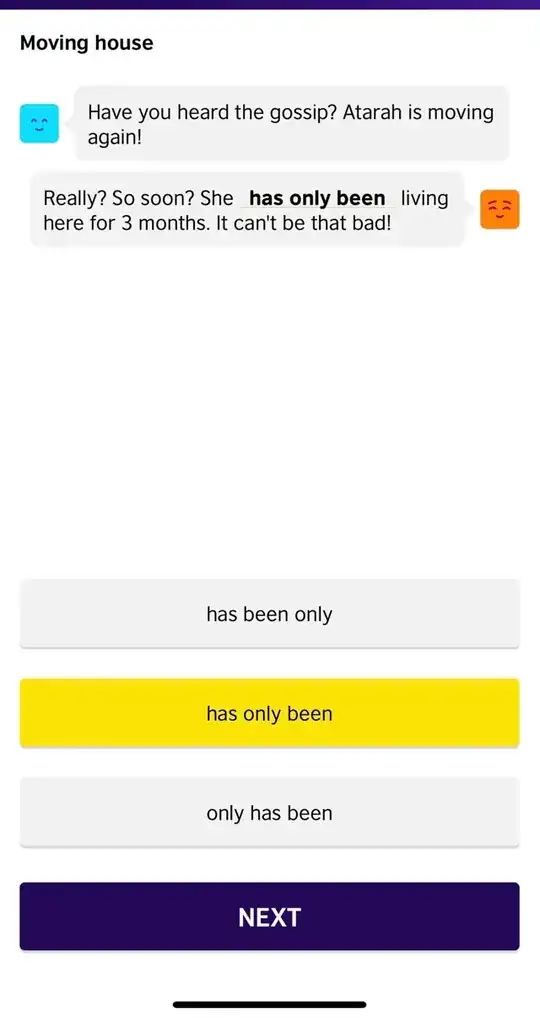 enter image description here