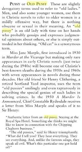excerpt from the book