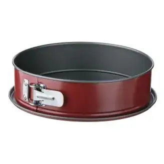 cake-baking item