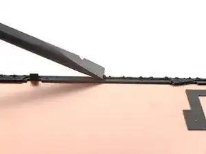 1A5VMZNZx3jq5KQg