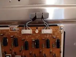 1F4nG5GvBUfO6EJR