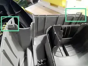 1IQakGrOGZjqak2f