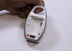 1WWSSH1MMEeUeyf4