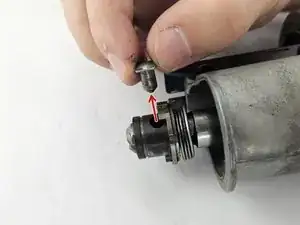 1YLSqNnja42gKtoj