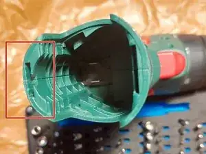 1i1TTFwbpil5SkHJ