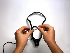 1tSiCBII1S2PLH2G