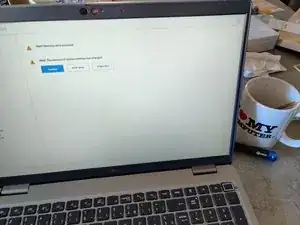 1yjZNVJaFNgVSp6F