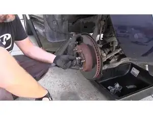 21MXZZJr2vXFXcUd