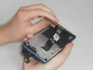 2E4TEJRSSTB5t5HG