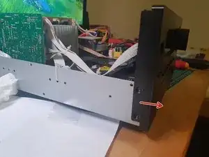 2QsYpGRKTKkLjA4Z