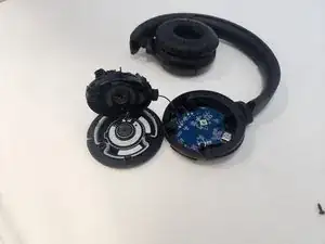 2SuanpmvrolZ4VKY