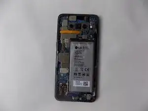 2iSXbK5q63M1apYC