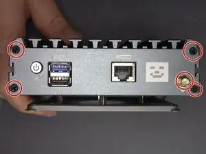2sRsU5x2wRREZXs4