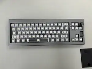 31UwqMRKKrW2rmsM