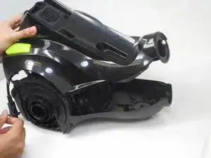 3AUiAFLSYOmTNVpr