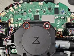 3C4lmOhoxB2IPVIV