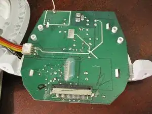 3GCLPTJmAPamFCvg