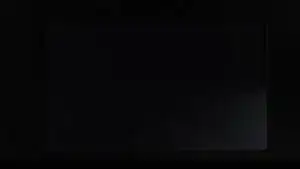 Wenn alles richtig läuft, siehst du das Dateien geladen werden und es wird oben "END"  angezeigt.