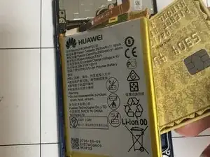 3eJLNBAnk1mDIRmU