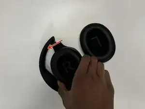 3qhWg1QrUJcl3deS