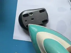 3sZqUkDVvWBqtvqM