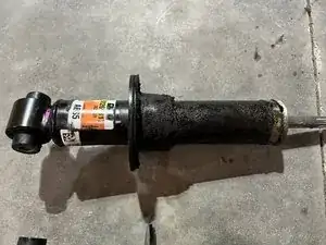3uLXuoxGI6qjtUGC