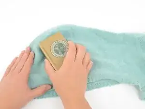 41oYqdNB2njAOyRx