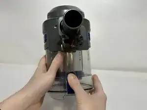 46DJ5FmppN1cpruv