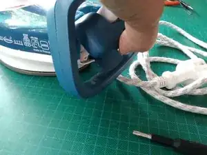 4BpJyukieuG32ARh