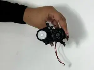 4DTBgtEPcCloBJhG