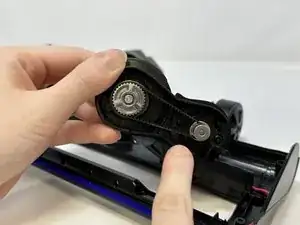 4EGFd5FFa3VWZTUN