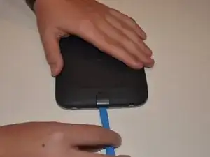 4WCBITDGYGXvTvXT